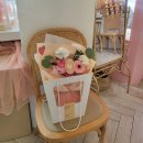 한국시니어센터 이미지