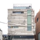 민준디자인
