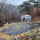 용소골농장 이미지