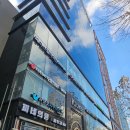 신사스타약국 이미지