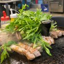 (주)이마트 하월곡점 이미지