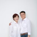 방이동사진관 이미지