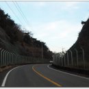 북동 배수장 Daum카페