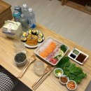 서광이지 | 제주/서귀포]주말•성수기 가격 변동 없이 가성비 좋은 야외 자쿠지 제주 감성 숙소 &#34;서광이지&#34; - (이지룸)