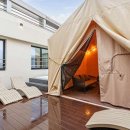 에이치에비뉴 소래포구점 이미지