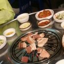 고기천하정육식당 이미지