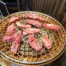 압구정화로구이 당산점 이미지