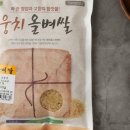 보성농협 녹차잡곡사업소 이미지