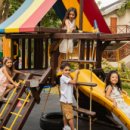 제이보드 이미지