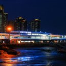 소래장터 이미지