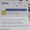 임안과의원 이미지