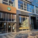 동탄역튼튼척의원 이미지