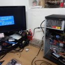 서원동-10 이미지