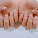 네일아이뻐 네이버블로그