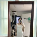 [웨딩촬영] 셀프드레스 조이풀드레스&amp;스웨드블랑 피팅 후기