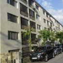 경희가인한의원 이미지