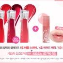 에스쁘아뷰티 이미지
