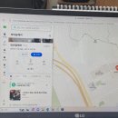 준호박헤어