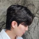 커터맨즈헤어 인천 구월동 미용실 헤어 컨설팅 받고 스타일 찾은 후기