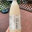 산새소리 | 🏡 하동 지리산 산새소리펜션 후기 | 찐빵이와 힐링한 계곡과자연이 함께한 하루