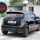 킴스카써비스 이미지