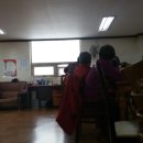 태화아파트경로당 이미지