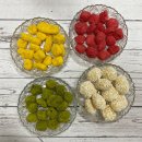 바우푸드협동조합 이미지