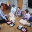 내리 경로당 이미지