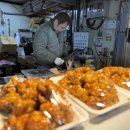 샘고을시장 마을금고 이미지