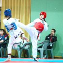 2025 경동대학교총장배 겸 삼천배오픈국제태권도대회(7.26~27)-6 이미지