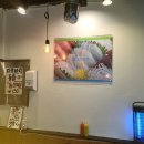 바다회마트 이미지