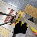 늦가을 혼자 2박3일 구례 여행 (1) - 남부터미널, 구례옥잠, 화엄사, 쌍산재, 지리산오여사, 세이치즈...