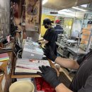 옛날광주식당 | 광주명화식당, 줄서서 먹는 애호박옛날국밥 솔직 리뷰 후기