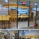 동서비엔씨