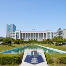 인하대학교 이미지