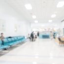 디딤병원 이미지