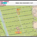 화신보건진료소 이미지