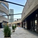 네일속눈썹 | 합정속눈썹 메세나폴리스네일 속눈썹펌 후기