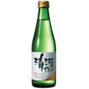 청하 이미지