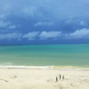 호텔자유2 이미지