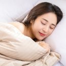 정렬대로 이미지