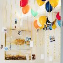 금등첨화 이미지