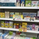 봄봄약국 이미지