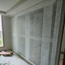 학하중앙로 이미지