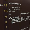 늘봄테라피 네이버블로그