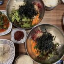 과학마을청아람아파트 경로당 | [대구/현풍/구지] 한우, 날로먹다_뭉티기 육회비빔밥 육전 맛집_비투비 이창섭 다녀간 곳