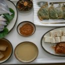 막걸리한잔 - 성주군 | 막걸리한잔