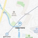 길천근린공원 이미지