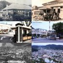 내포 충청남도 교육청 이미지