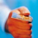 커피바리스타 자격증 과정 이미지